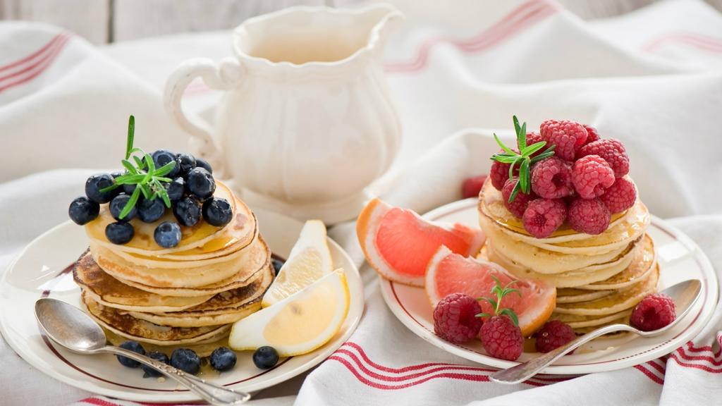 Bed and Breakfast Knights Haven Glin Экстерьер фото