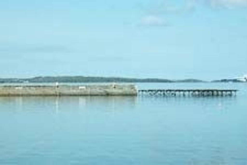 Bed and Breakfast Knights Haven Glin Экстерьер фото